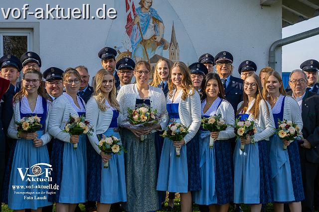 REPRO_Foto Laudi_Fotos_Herbert Mittermeier_Festmutterbitten-107.jpg